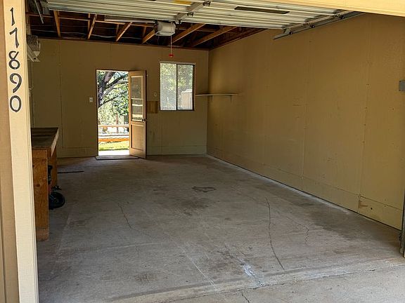 2nd image of 17890 Mira Vista Ct