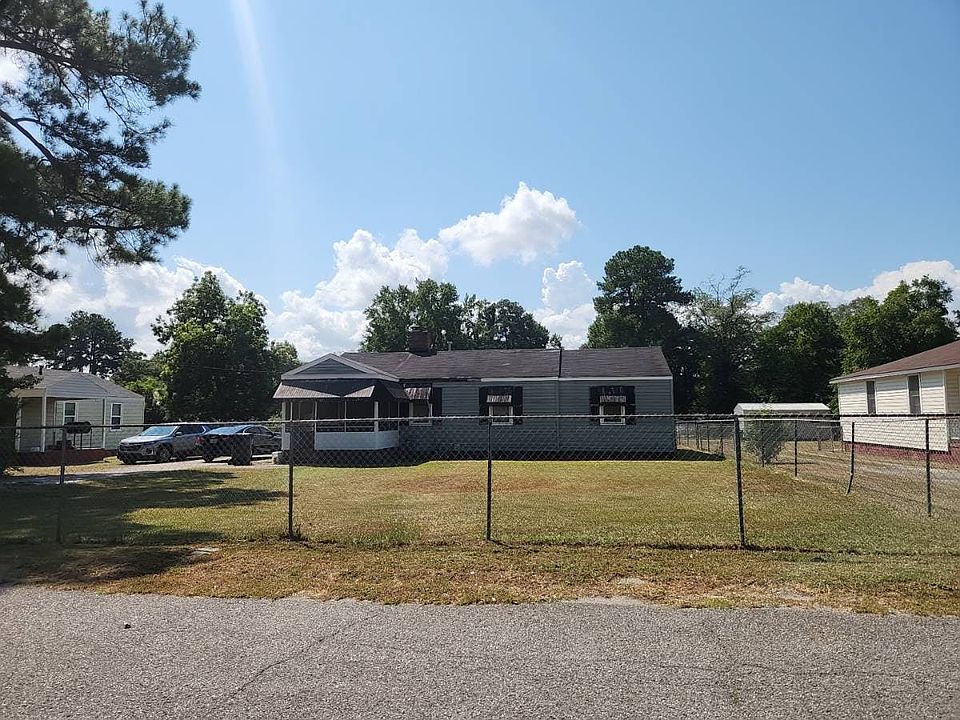 1st image of 2024 Kennedy Dr