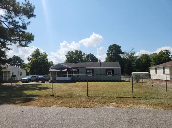2024 Kennedy Dr, Augusta, GA 30904