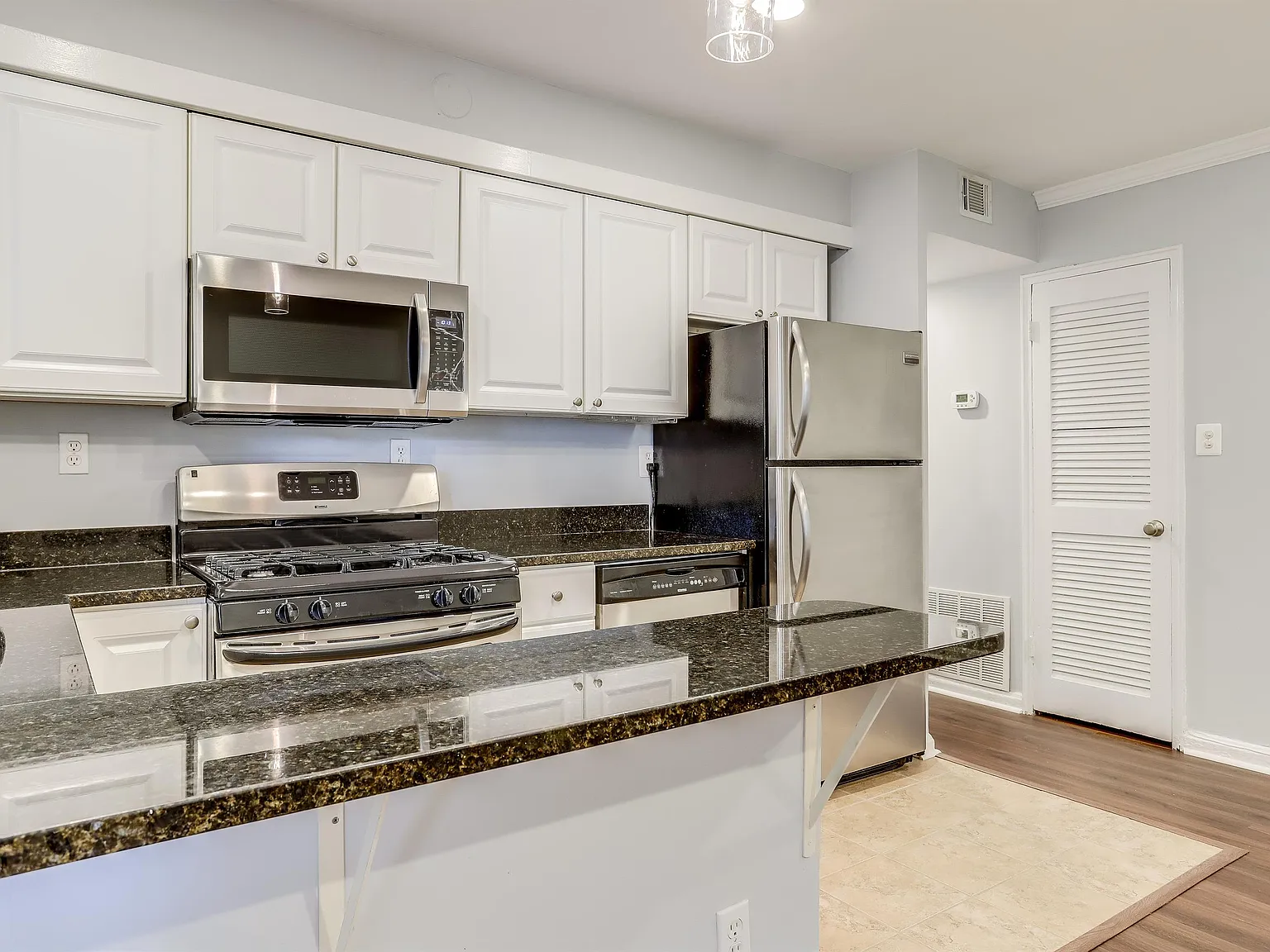 Csp Properties - 4 — Photo 4