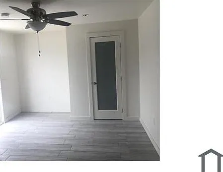 424 S 11th St #B — Photo 18