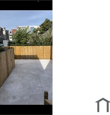 3526 Old York Rd #1 — Photo 10