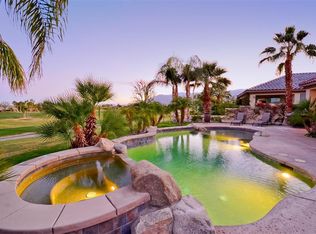 57530 Black Diamond, La Quinta, CA 92253