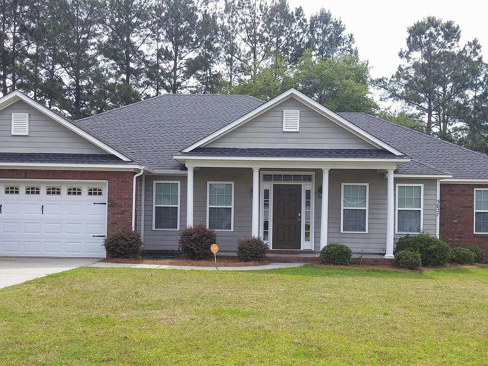 1st image of 3827 Thoreau Dr