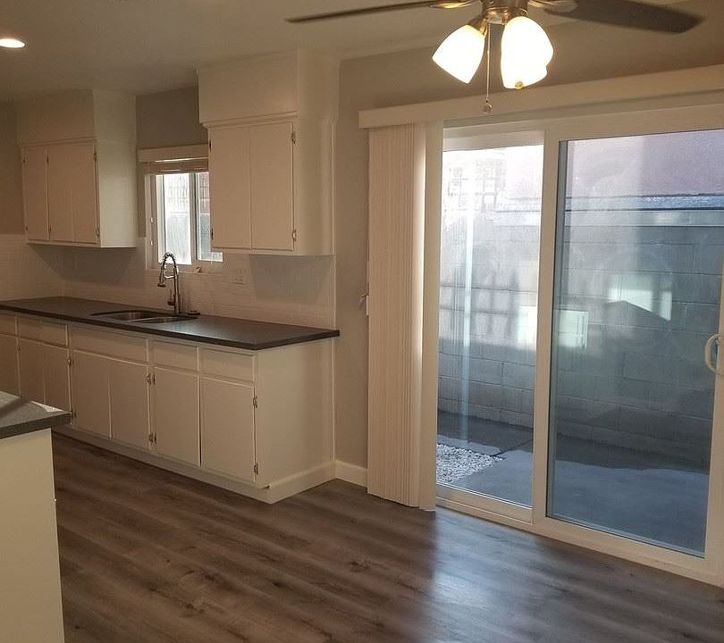 1st image of 4636 Clara St APT E