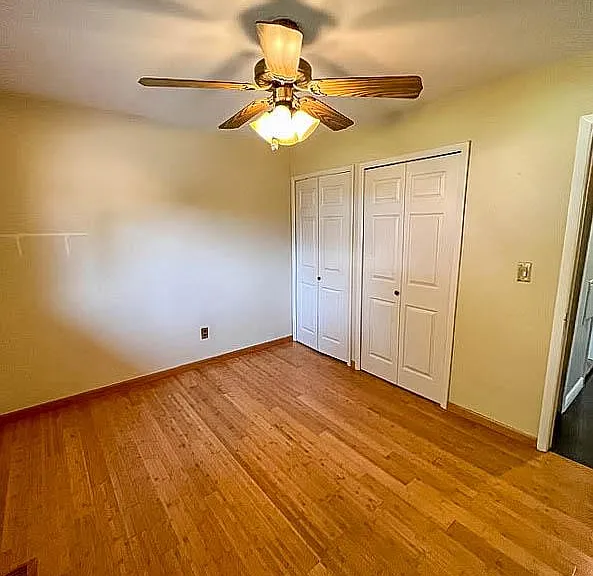 35620 Electra Dr — Photo 22