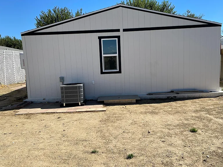 4568 W Rosamond Blvd #10 — Photo 16
