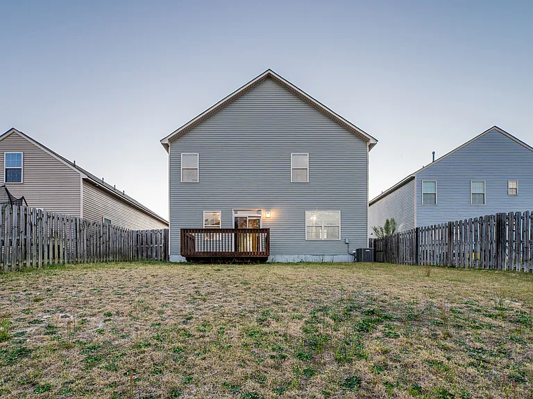 808 Derby Downs Ct — Photo 22