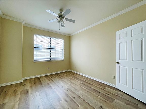 4th image of 9400 Bellaire Blvd Unit 603