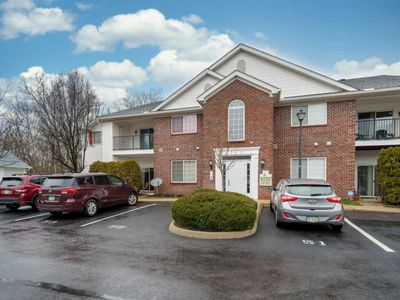 6150 Harbour Point #101, Columbus, OH, 43231