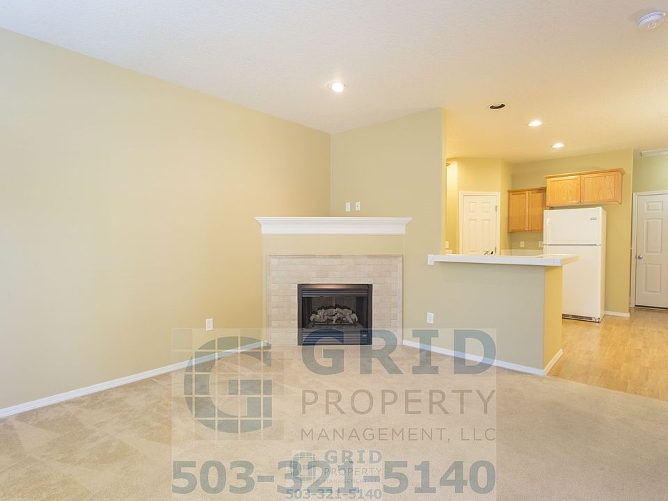 1st image of 1113 SE Alika Ave