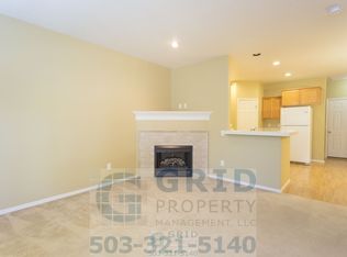 1113 SE Alika Ave, Hillsboro, OR 97123