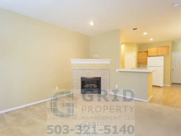 1113 SE Alika Ave, Hillsboro, OR 97123