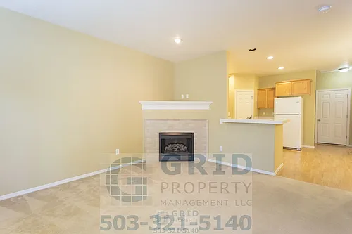 1113 SE Alika Ave Photo 1