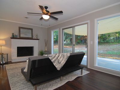 100 Saint David Dr, West Columbia, SC, 29170