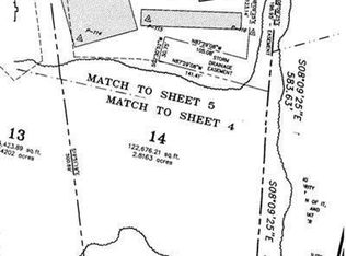 1870 Settlers Ridge Rd N, Slatington, PA 18080