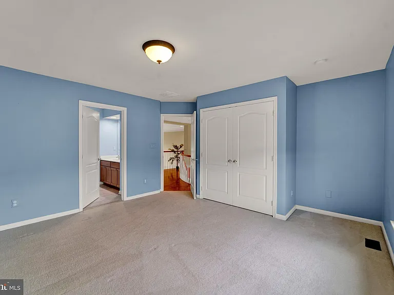 19 Meadowlark Dr — Photo 47