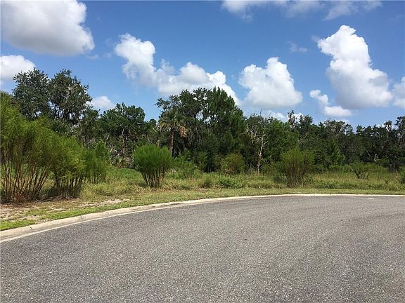 5th image of 95271 Amberwood Ln