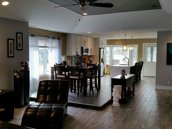 5th image of 2604 Falcon Woods Dr NW