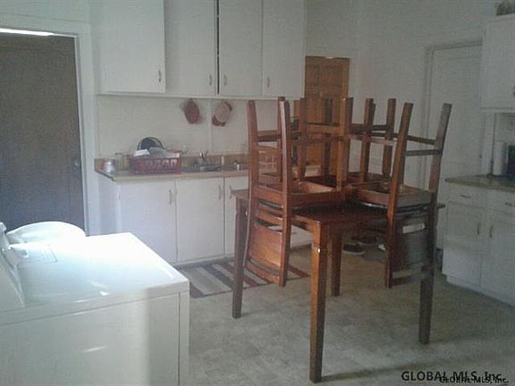4th image of 69 James St