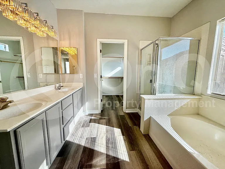 10378 E Saltillo Dr — Photo 15
