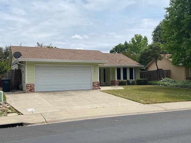 1st image of 2288 Americana Dr