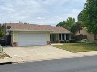 2288 Americana Dr, Roseville, CA