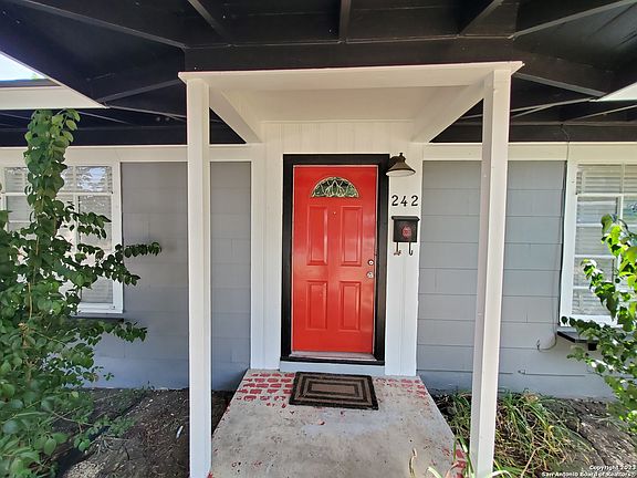 2nd image of 242 POLLYDALE AVE
