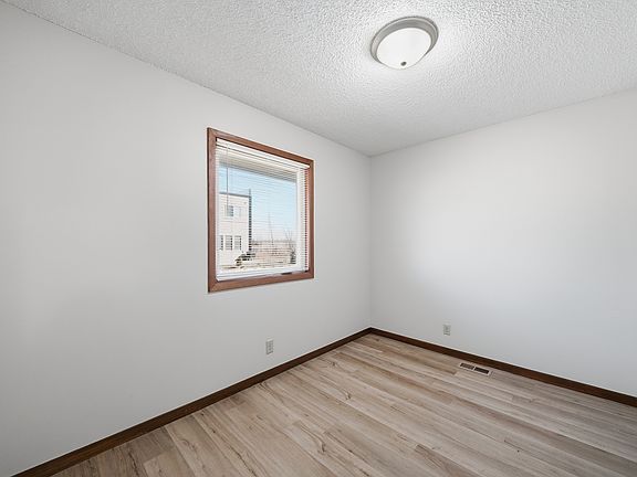 3rd image of 1616 W A St