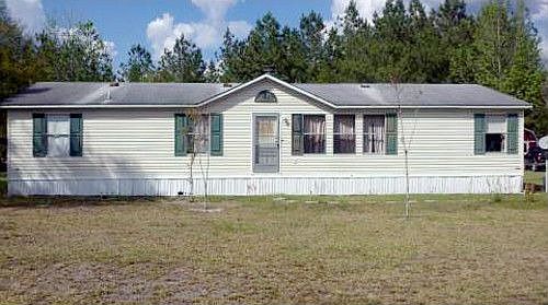 1st image of 1512 Gallery Place Dr APT 4