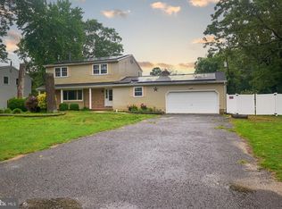 308 Union Lake Rd, Millville, NJ 08332