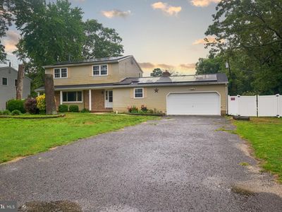 308 Union Lake Rd, Millville, NJ, 08332