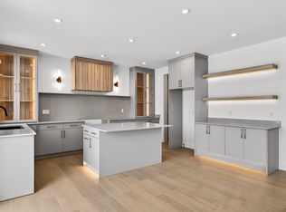 82 Baker St, Strathcona County, AB T8E0B8