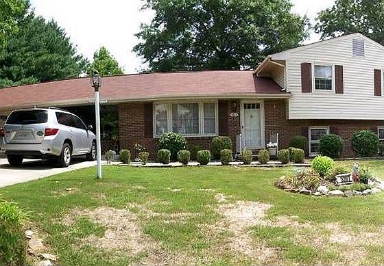 1st image of 5207 Westfield Pl