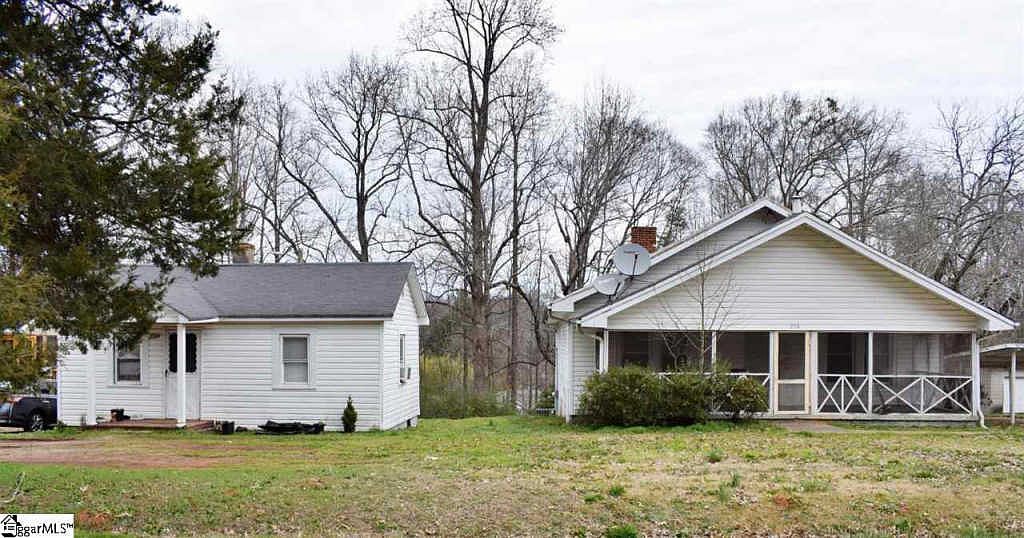 214 Agnew Rd, Greenville, SC 29617 Zillow