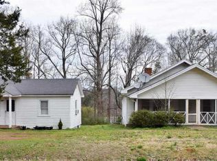 214 Agnew Rd, Greenville, SC 29617