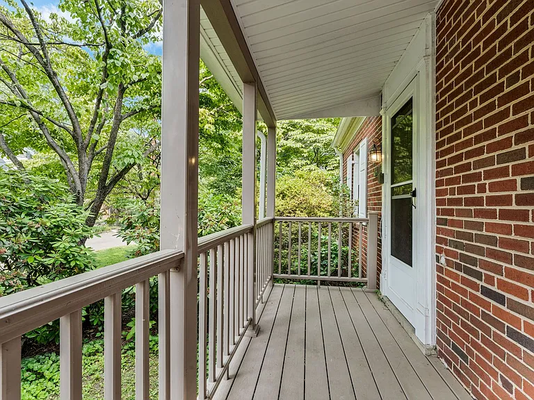 14011 Rectory Ln — Photo 3