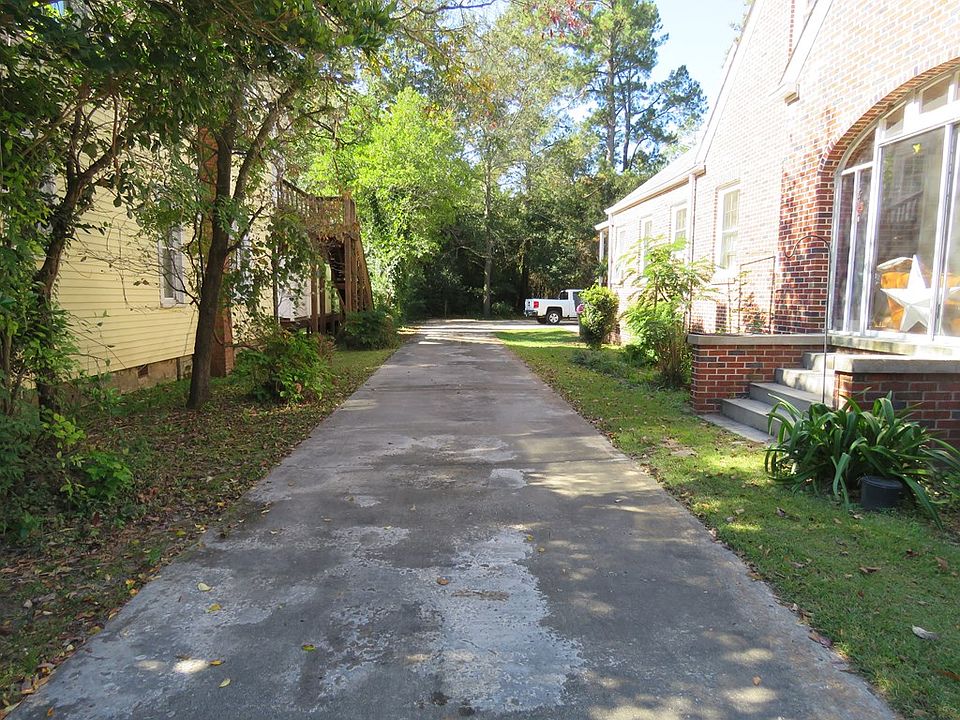 1775 Broughton St, Orangeburg, SC 29115 Zillow