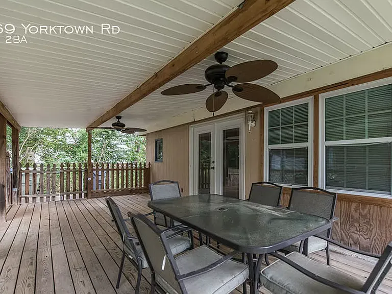 1769 Yorktown Rd — Photo 8