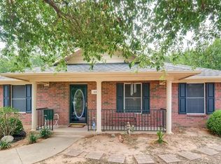 309 Montopolis Dr, Austin, TX 78741