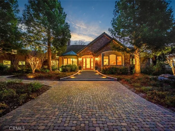 6550 Avila Valley Dr, San Luis Obispo, CA 93405