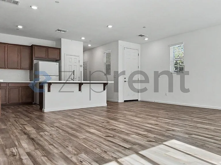8150 Kramer Ranch Ln — Photo 8