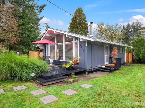5176 Hazel Lane, Blaine, WA 98230