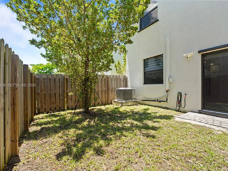 13386 SW 287th St — Photo 35