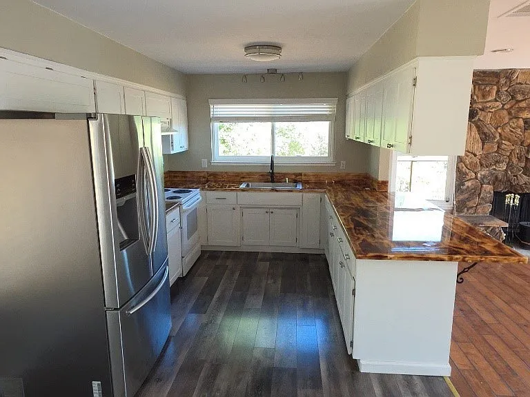 9786 Mount Hood Way — Photo 6