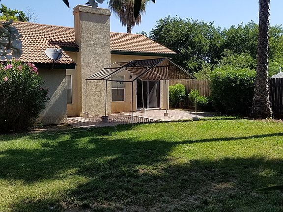 4th image of 1357 Somerset Dr