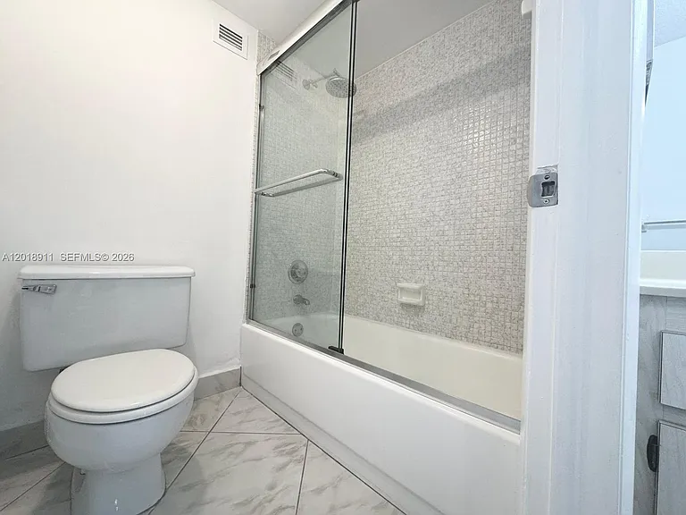 3800 S Ocean Dr #1114 — Photo 21