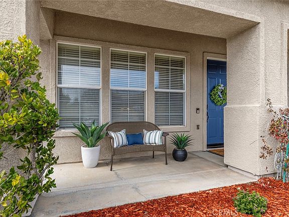 4th image of 34423 Desert Rd