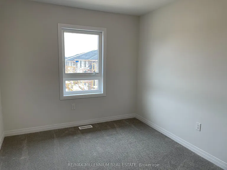 51 Sparrow Ave #24 — Photo 16