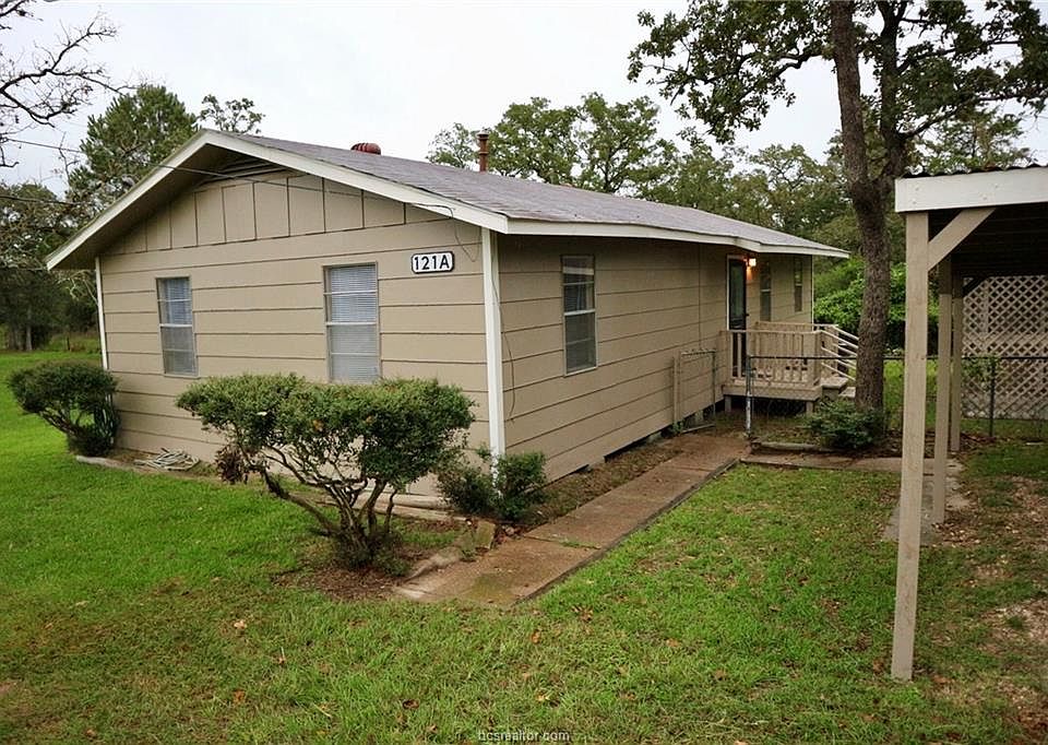 1st image of 121 Parkview Dr